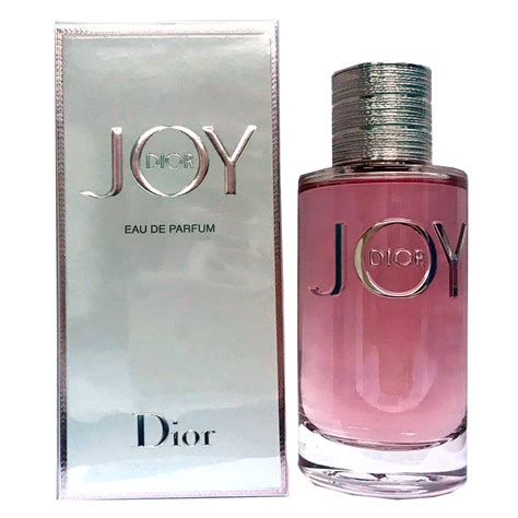 joy dior 90 ml miglior prezzo|dior joy best price.